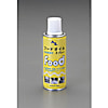 300ml フードオイルスプレー