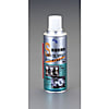 420ml オイルスプレー(水置換性)