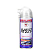 300ml 潤滑グリース・スプレー