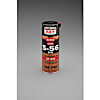 420ml 5-56DX 強力潤滑・防錆剤