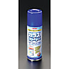 420ml ガラスクリーナー