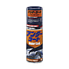 420ml アンダーコートスプレー(黒)