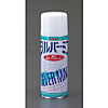 420ml アルミフィンクリーナー EA922AJ-23