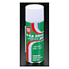 420ml 入線潤滑剤(スプレー型)
