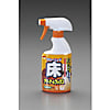 400ml 床ワックス(フローリング用)