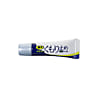 10g めがねレンズ用くもり止めジェル（即効）