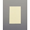 125x195mm 貴金属用磨きクロス