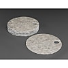 φ560x10mm 液体吸着パッド(ドラム缶用/10枚)