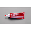 50ml フランジシール剤