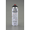 500ml クリーナー(EA930TC-10用)