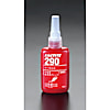 50ml ねじゆるみ止め剤(中強度・低粘度) EA933AC-10