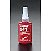 50ml ねじゆるみ止め剤(中強度・低粘度) EA933AC-3