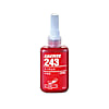 50ml ねじゆるみ止め剤（中強度・中粘度） EA933AC-5