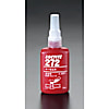 50ml ねじゆるみ止め剤(高強度・高粘度) EA933AC-9
