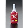 50ml はめ合用接着剤(高強度・低粘度) EA933AD-2
