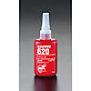 50ml はめ合用接着剤(高強度・高粘度)