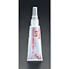 50ml ねじ込配管シール剤(嫌気性)