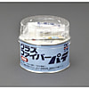 400g グラスファイバー用パテ