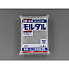 3.0kg モルタル・仕上用(灰色)