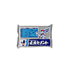 1.3kg 止水セメント