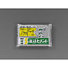 1.3kg コンクリート充填補修材