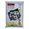1.5kg 防水・屋根しっくい(灰色)