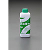 500ml セメント防水剤