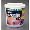 500g タイル目地材