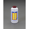 1.4kg セメント急結剤