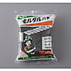 500g モルタルパテ（グレー）