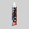 150ml ウレタン系・強力接着剤