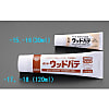 120ml ウッドパテ