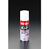430ml スプレー接着剤