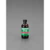 100ml 硬化促進剤(瞬間接着剤用)