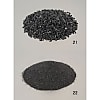 5kg 活性炭（ヤシガラ）