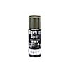 300ml エナメルスプレー（OD色/3分ツヤ）EA942EM-37・637