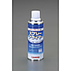 420ml 路面標識専用プライマー