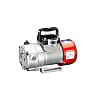 20L/min AC100V オイルポンプ（電動）