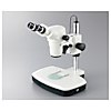 LEDズーム実体顕微鏡　SZM223シリーズ
