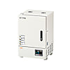 定温乾燥器（タイマー・自然対流式）EO-300V/EO-450V/EO-600V/EO-700V