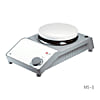 マグネチックスターラー アナログ（0～1500rpm/20L）