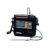 マルチ型ガス検知器 XP302M-A-1