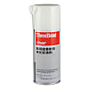 瞬間接着剤用硬化促進剤 エアゾール TB1796F 180ML