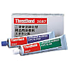 補修用接着剤 90gセット