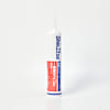 信越 RTVゴム一般工業用 グレー 330ml