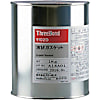 スリーボンド TB1102D 1kg