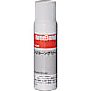 スリーボンド シリコーングリース TB1856 100ml