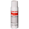 スリーボンド シリコーングリース TB1856 100ml