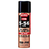 KURE 5-56DX 70ml