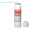 スリーボンド 電気部品保護剤 150ml